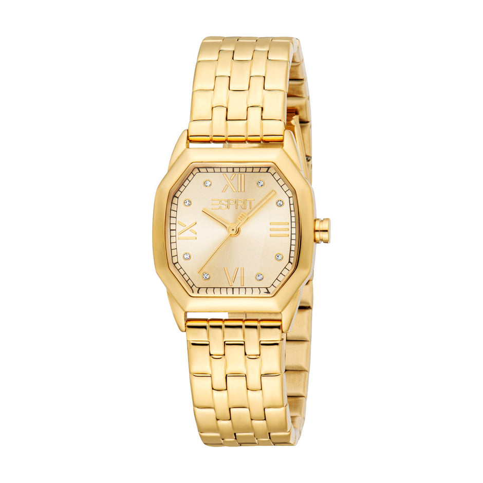 ساعة نالاني للنساء