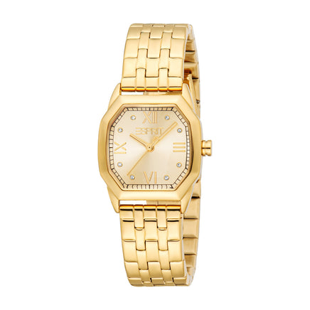 Women Nalani Watch