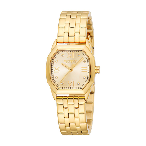 ساعة نالاني للنساء