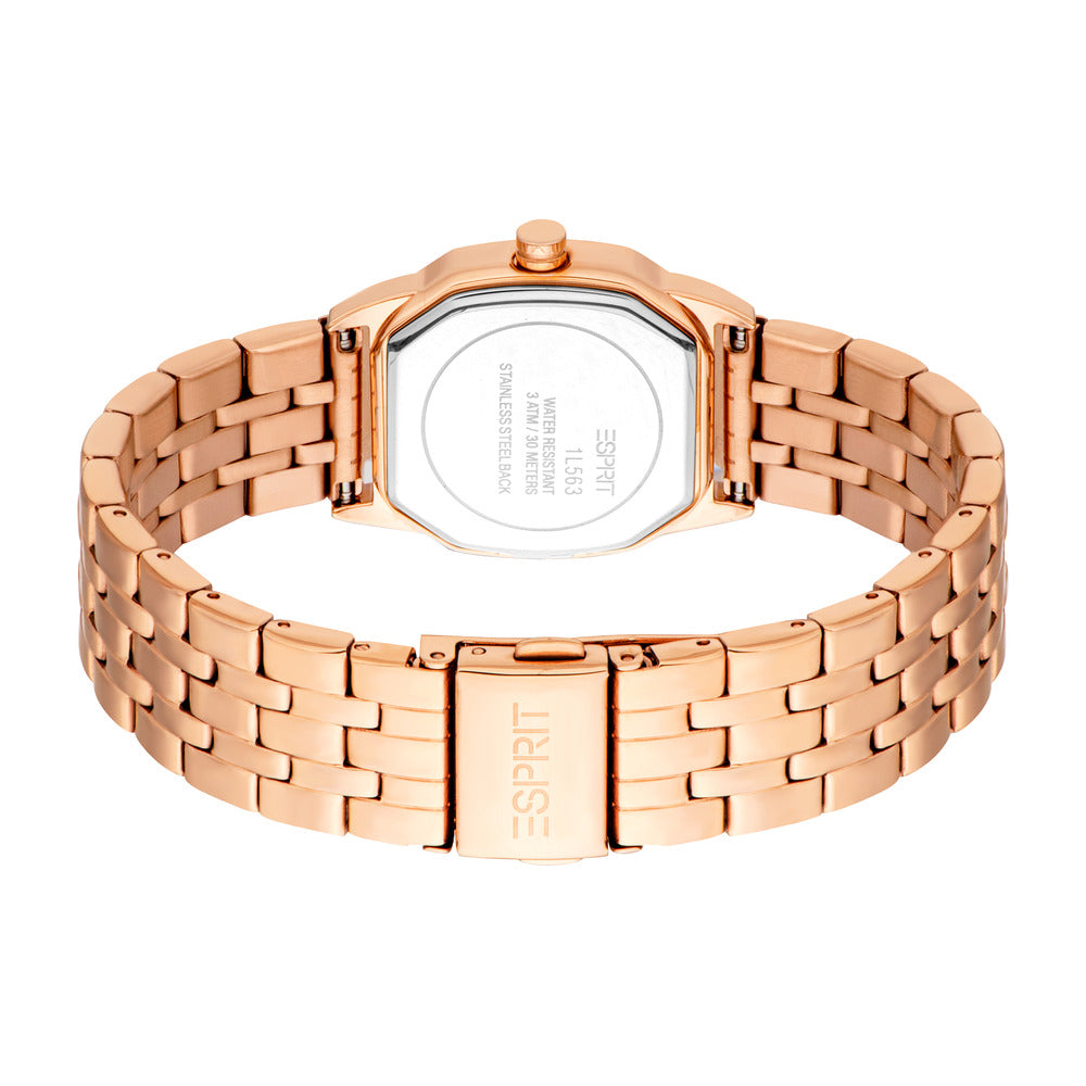 ساعة نالاني للنساء