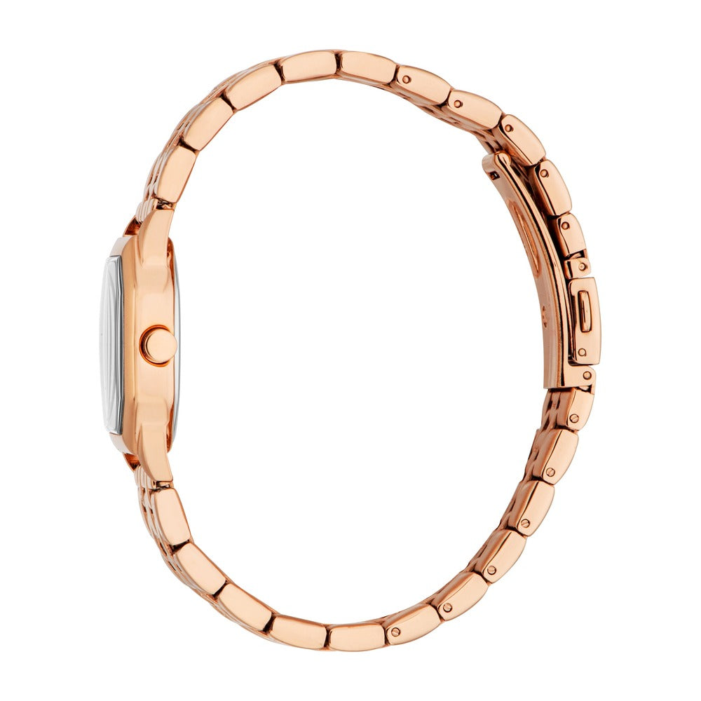 ساعة نالاني للنساء