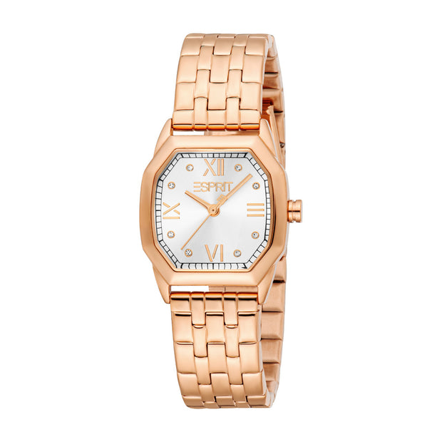 ساعة نالاني للنساء