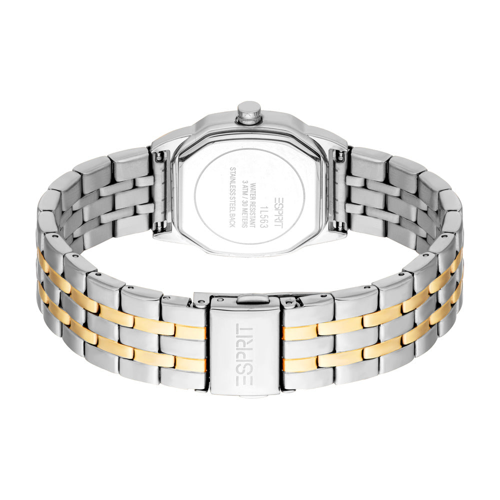 Women Nalani Watch