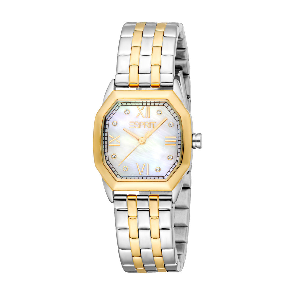 Women Nalani Watch