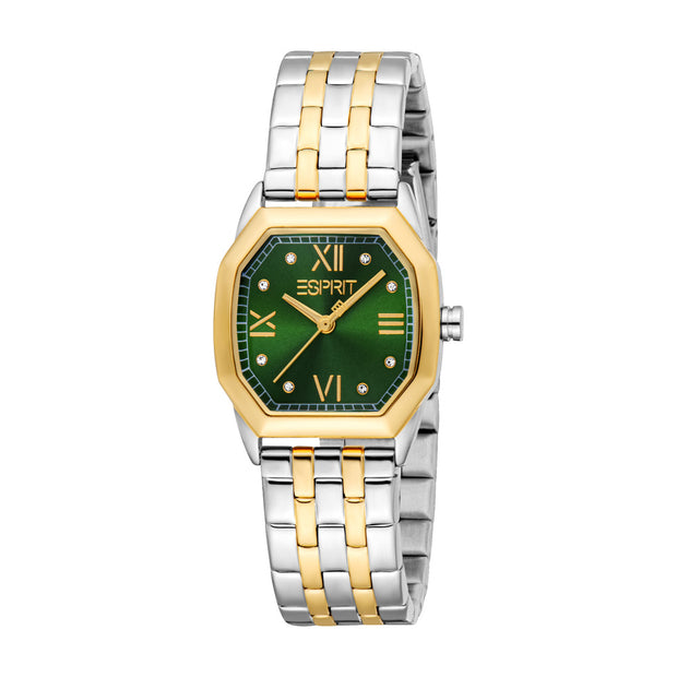 ساعة نالاني للنساء