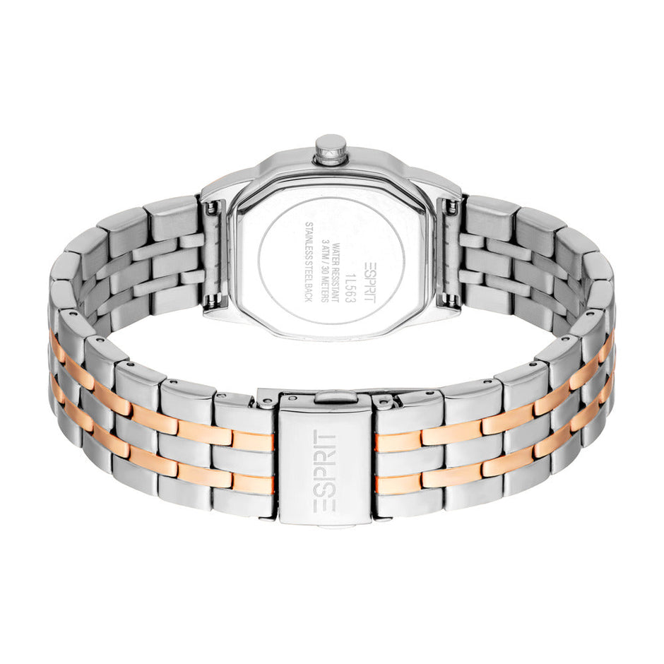Women Nalani Watch