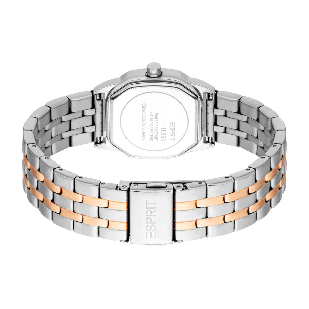 Women Nalani Watch