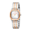 Women Nalani Watch