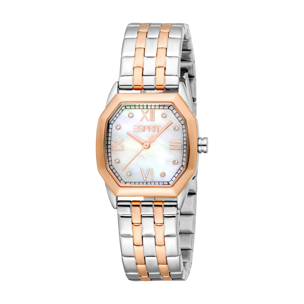Women Nalani Watch