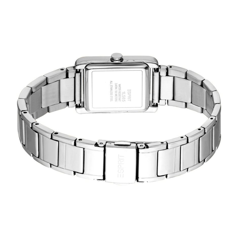 Women Juniper Watch