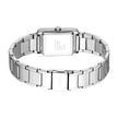 Women Juniper Watch