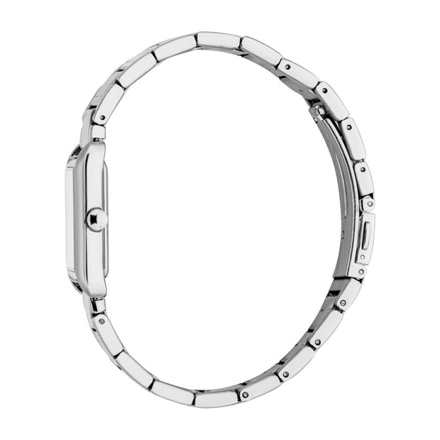 Women Juniper Watch