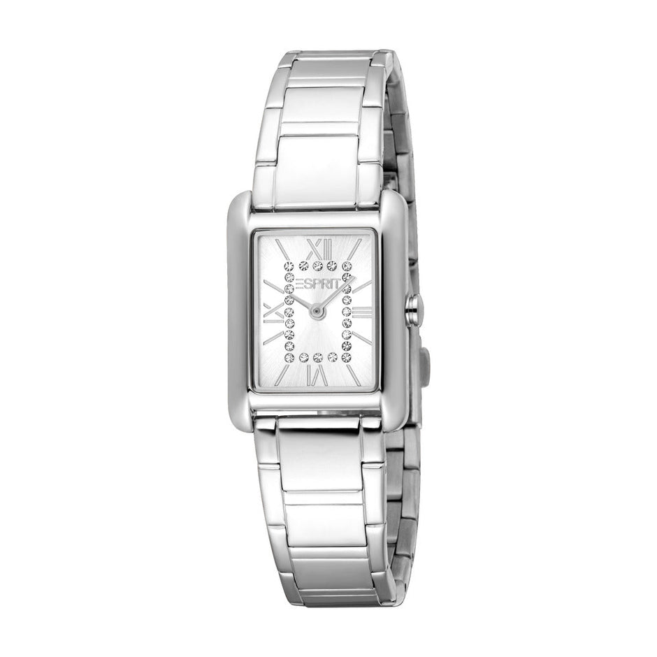 Women Juniper Watch