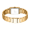 Women Juniper Watch
