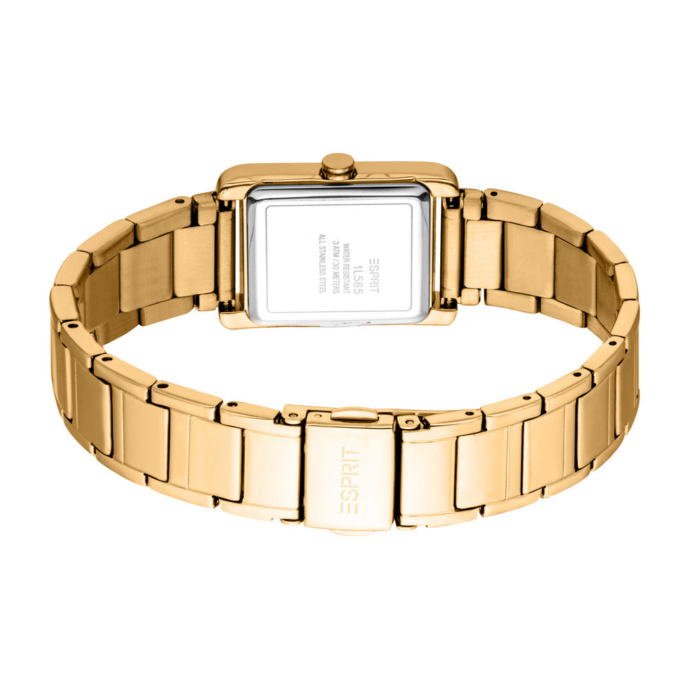 Women Juniper Watch
