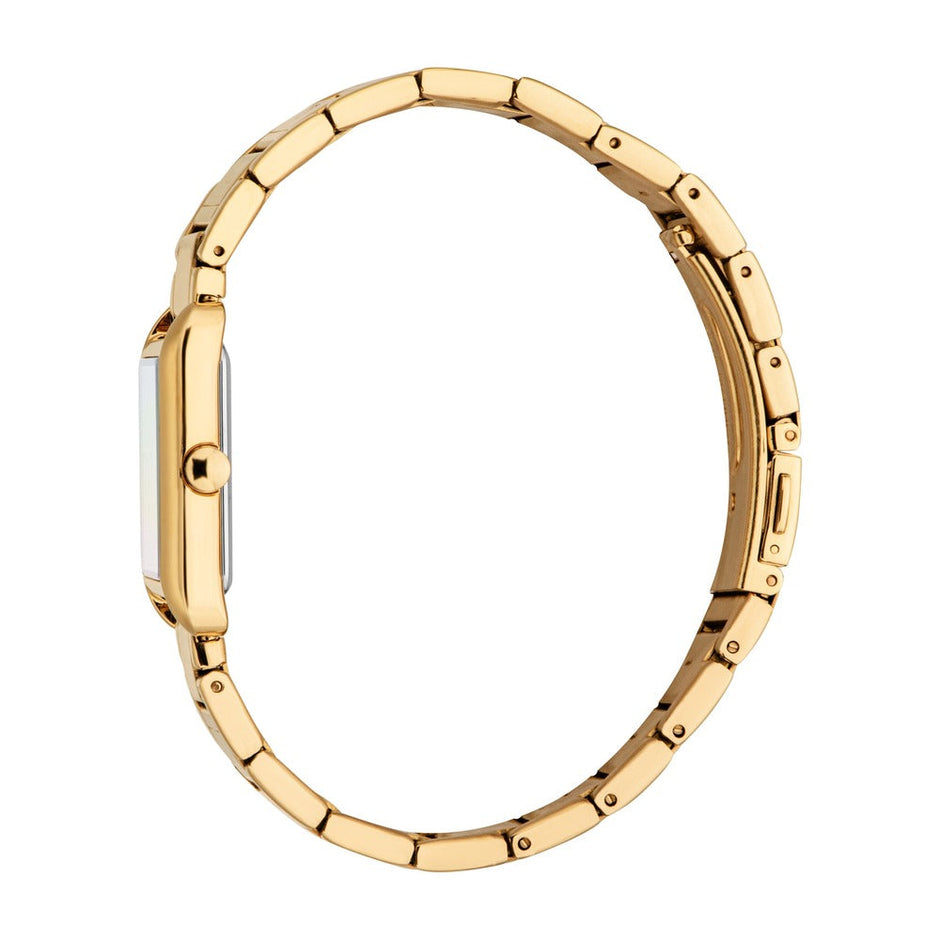 Women Juniper Watch