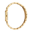 Women Juniper Watch