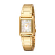Women Juniper Watch