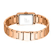 Women Juniper Watch