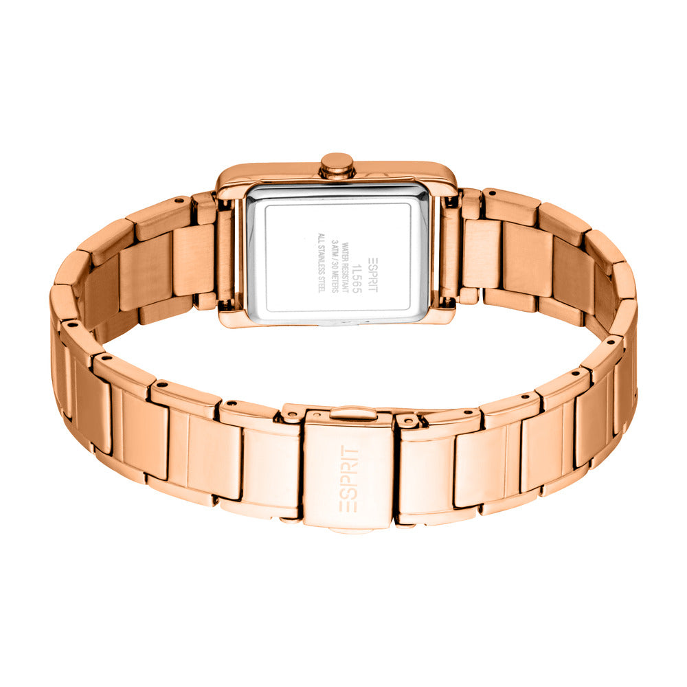 Women Juniper Watch