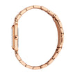 Women Juniper Watch