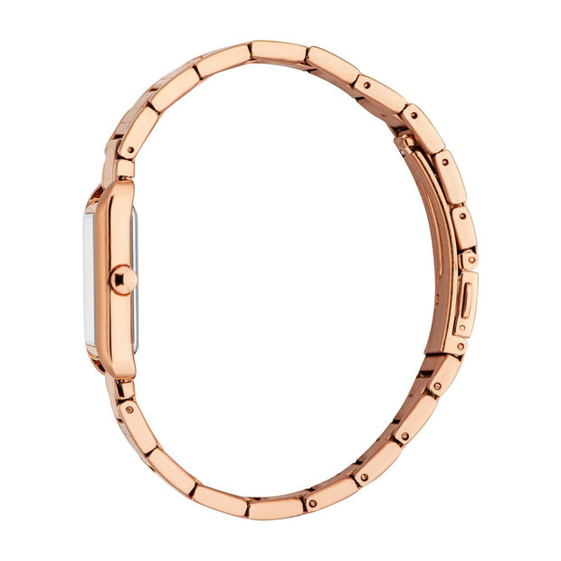 Women Juniper Watch