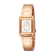 Women Juniper Watch