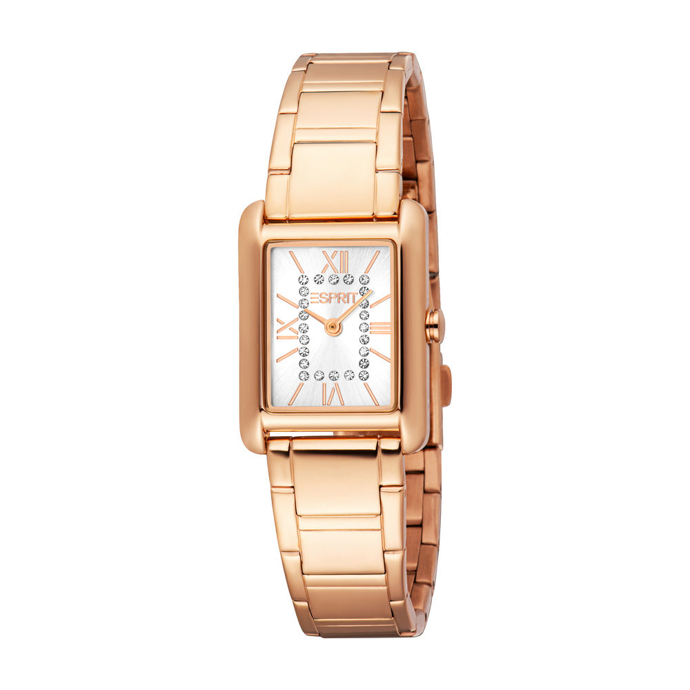 Women Juniper Watch