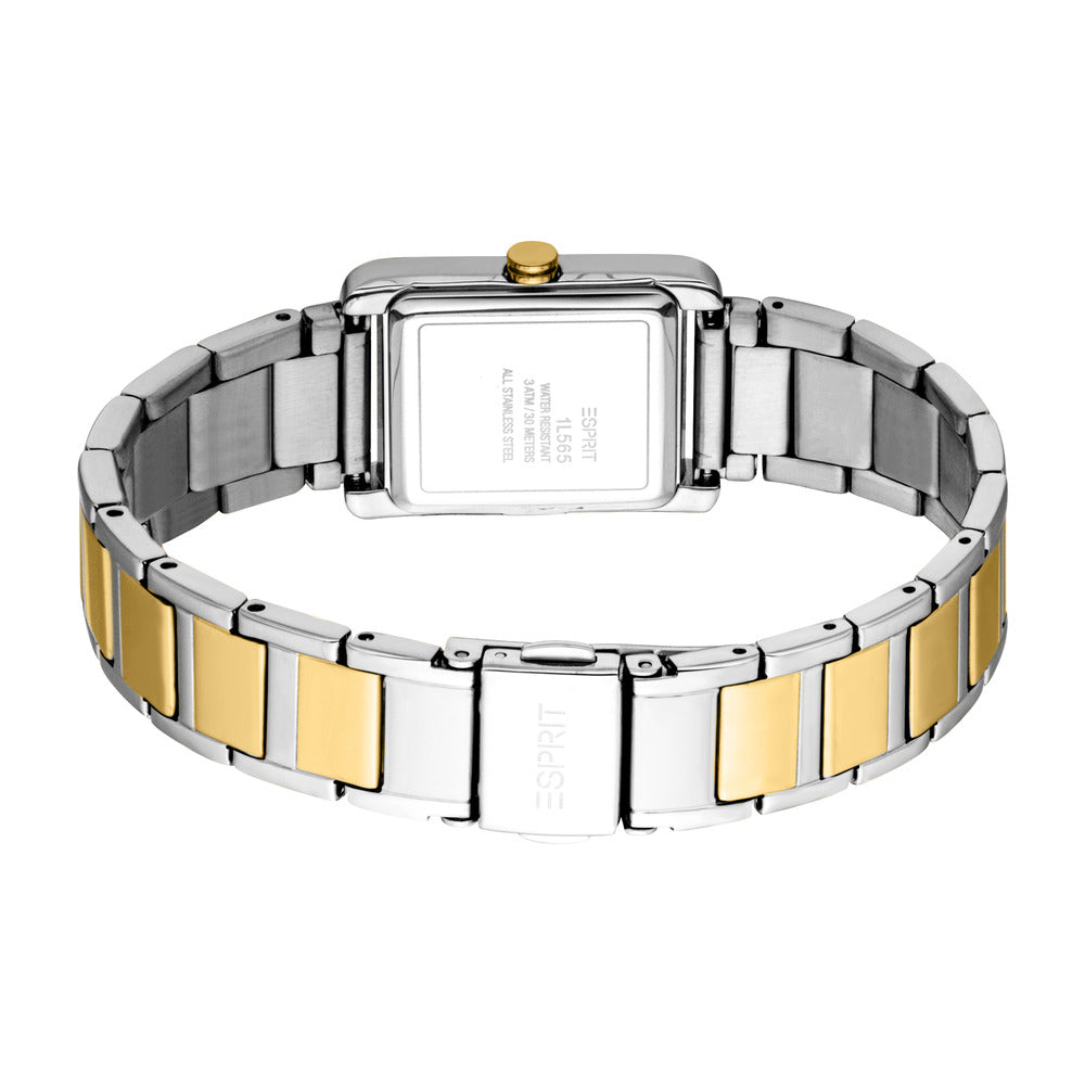 Women Juniper Watch