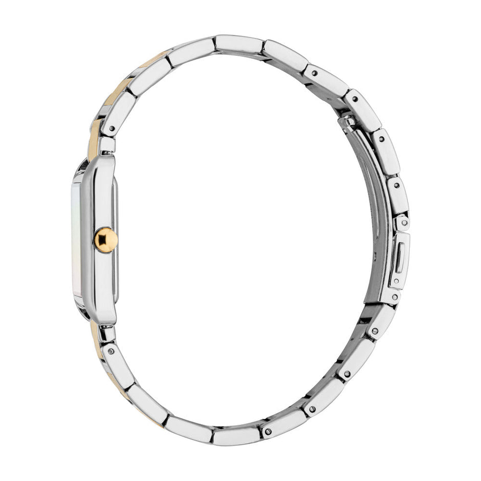 Women Juniper Watch