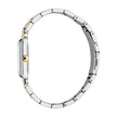 Women Juniper Watch