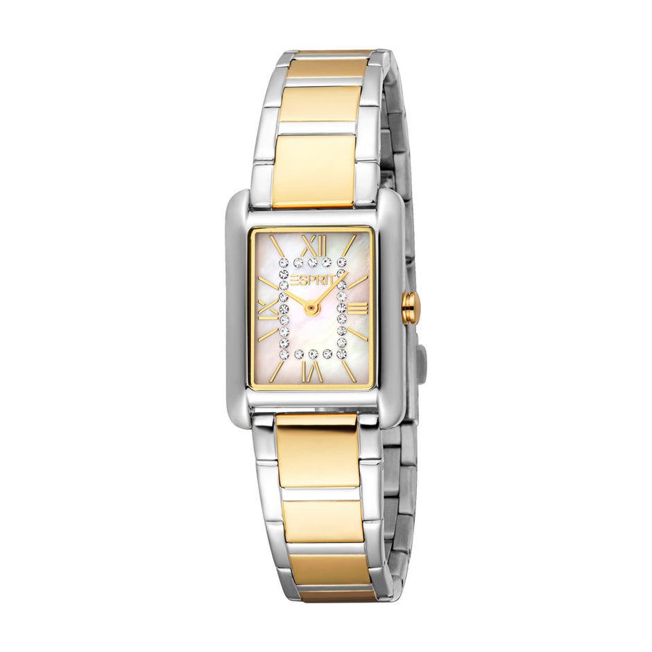 Women Juniper Watch