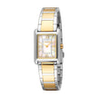 Women Juniper Watch