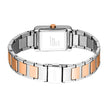 Women Juniper Watch