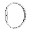 Women Juniper Watch