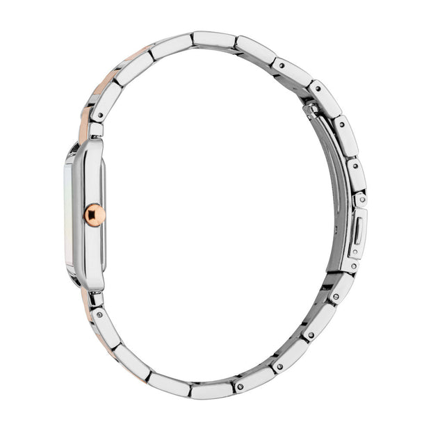 Women Juniper Watch