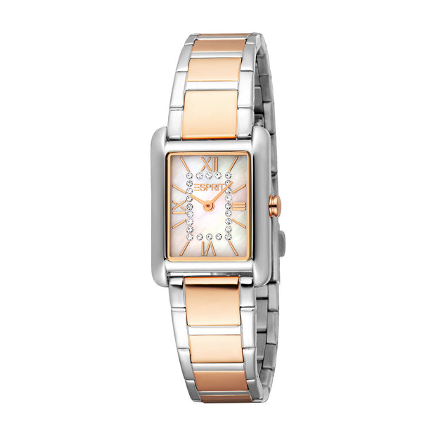 Women Juniper Watch