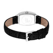 Women Ilma Watch
