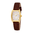 Women Ilma Watch