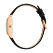 Women Ilma Watch