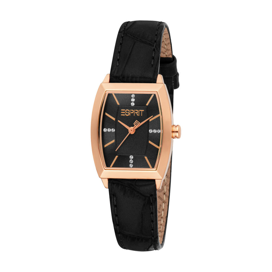 Women Ilma Watch