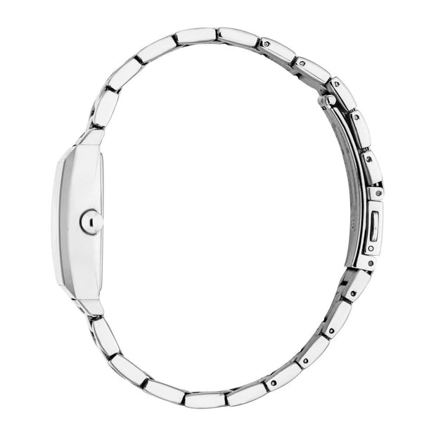 Women Ilma Watch