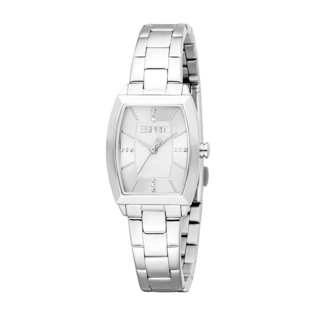 Women Ilma Watch