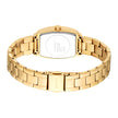 Women Ilma Watch