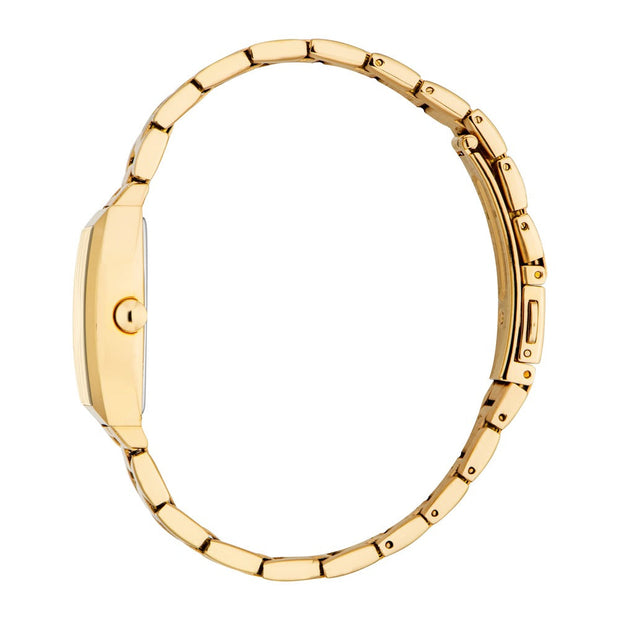 Women Ilma Watch