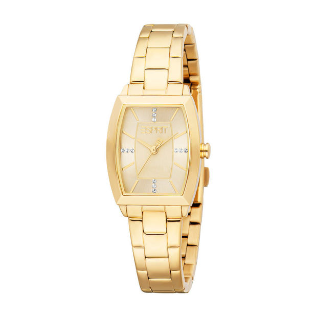 Women Ilma Watch