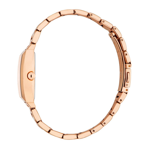 Women Ilma Watch