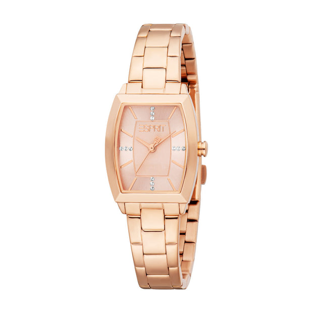 Women Ilma Watch