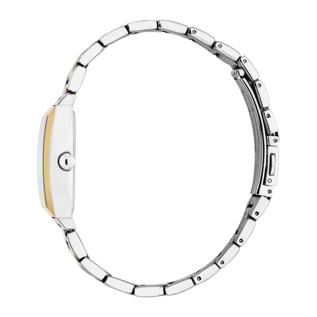 Women Ilma Watch