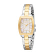 Women Ilma Watch